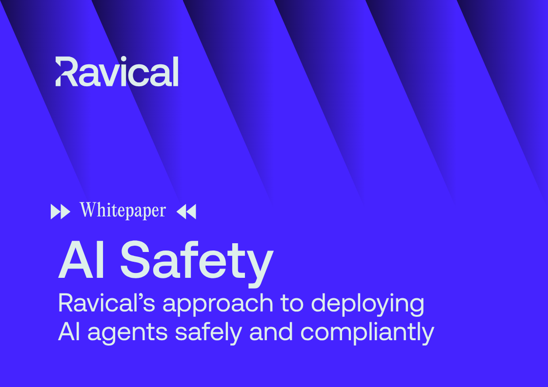 Whitepaper_AI_Safety