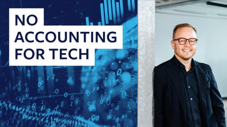 no_accounting_for_tech_2