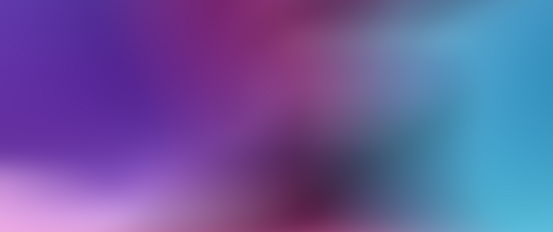 Are your clients forcing AI upon you?