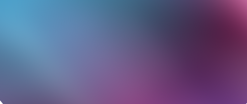 Why AI needs to be secure before we scale it