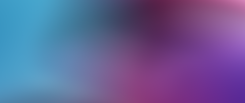 Introducing the Research Agent: Unlock your firm's information