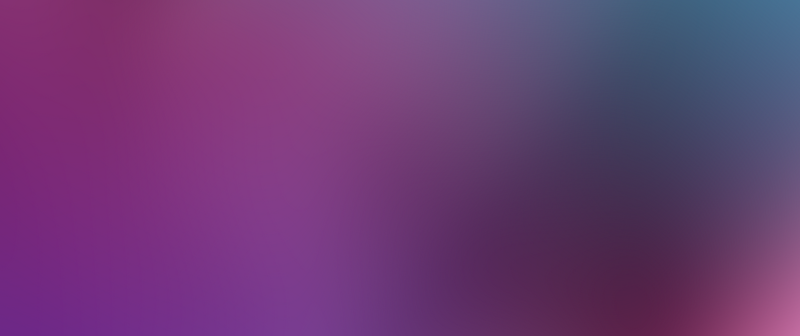 AI adoption starts with explainability