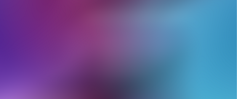 Introducing Coaching Mode: Shaping the next generation of professionals